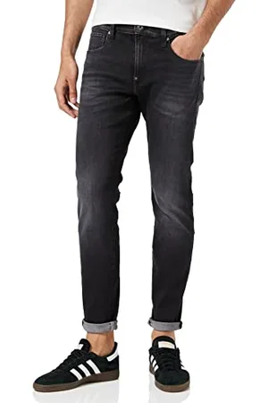 G-Star RAW Herren Revend Skinny Jeans