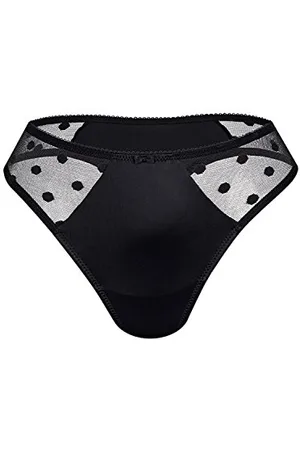 SASSA Damen String, , 36