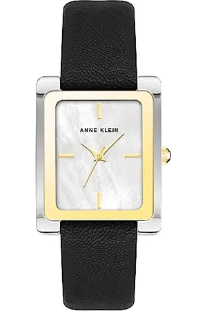 Anne Klein Women