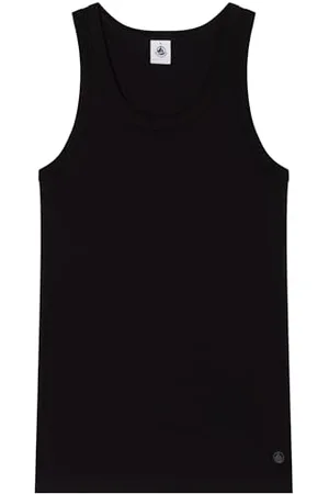 Petit Bateau Damen A0AKH Tanktop, , XS