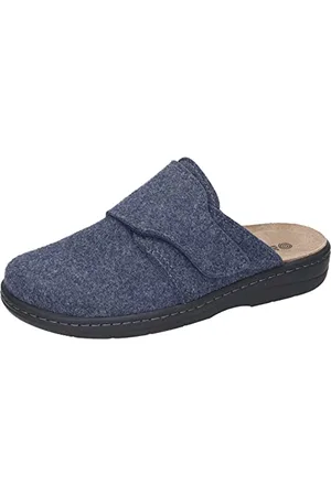 DR. BRINKMANN Pantoffeln 42 EU