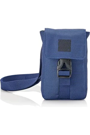 Mandarina Duck Damen district Smartphone Case