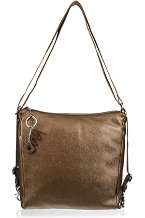 Mandarina Duck Damen Mellow Lux Kuriertasche