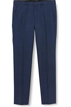 HUGO BOSS Men