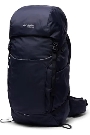 Columbia Unisex Triple Canyon 60l Backpack Rucksack, , S-M