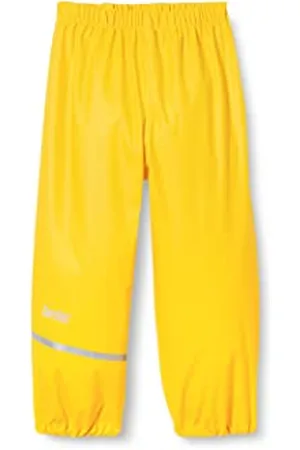 CareTec Baby und Kinder Regenhose, , 128