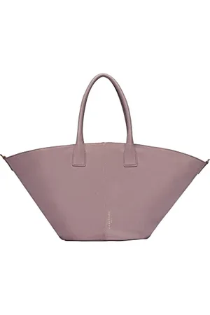 liebeskind Berlin Shopper, Medium (HxBxT 33cm x 75cm x 25cm)