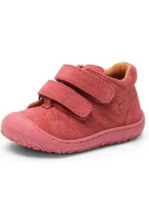 Bisgaard Hale v First Step Shoe, 24 EU