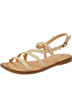 El Naturalista Damen N5193 Tulip Sandalen 39 EU