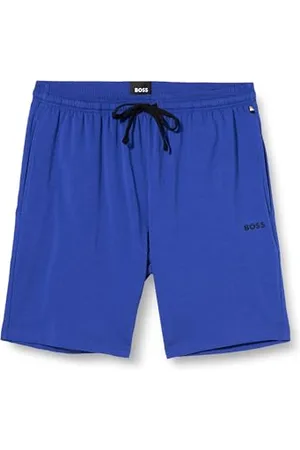 HUGO BOSS Men Mix&Match Short CW , XS