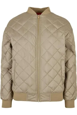Urban classics Women