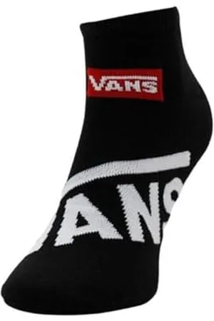 Vans Herren No Show (Us 9-13, 3-Pack) Socken, , Einheitsgröße