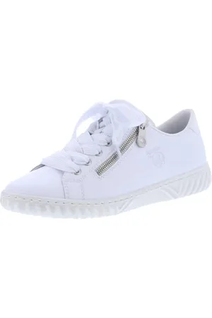 Rieker Damen Halbschuhe N0900