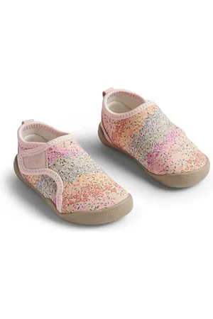 WHEAT Strandschuh Shawn - Unisex - 100% Neopren