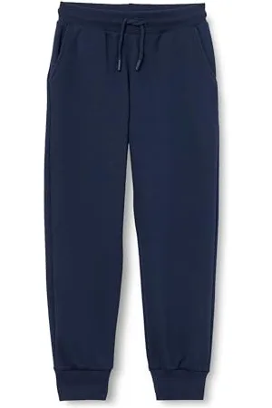 DeFacto Boy Regular Fit gestrickte Jogger Für Jungen Regular Fit
