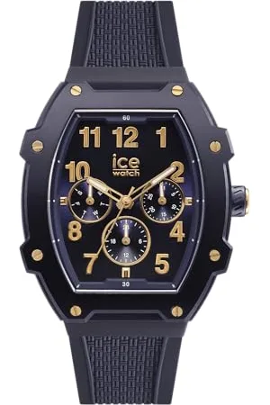 Ice-Watch Watch 023314
