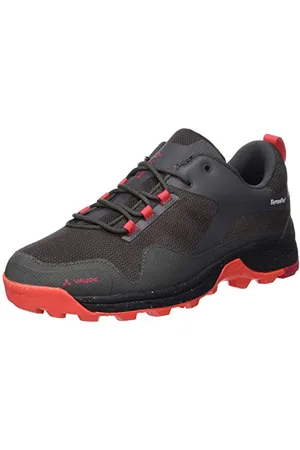 Vaude Damen Women