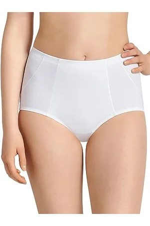 Anita Damen Miederhose, 1760 Miederhose Clara, Gr. 48 (95/4XL), ( 006)