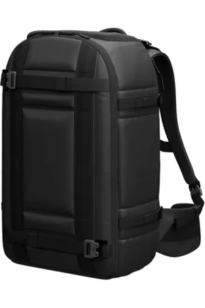 Db Journey Ramverk Pro Backpack, Rucksack in der Farbe: , Volumen: 32L, 1000257004901
