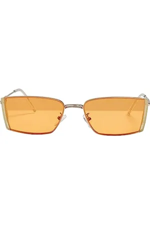 Urban classics Unisex TB5163-Sunglasses Ohio Sonnenbrille, , one Size