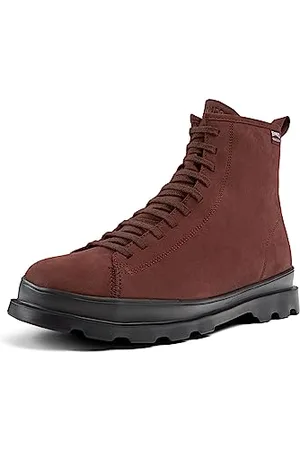 Camper Herren Brutus K300485 Ankle Boot, , 44 EU