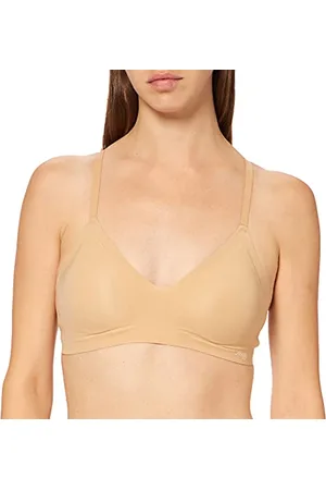 Sloggi Damen ZERO Feel Ultra Bra EX, , M