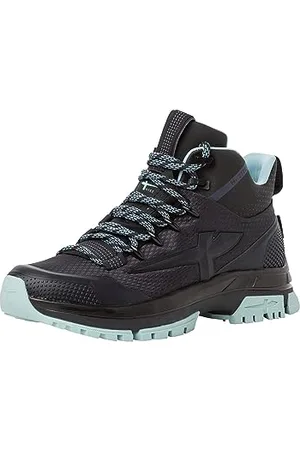 Tamaris Active Gore-TEX Wanderschuh H-2770 1-1-25255-39 849 normal