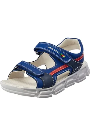 Pablosky 504140 Sandalen, , 33 EU