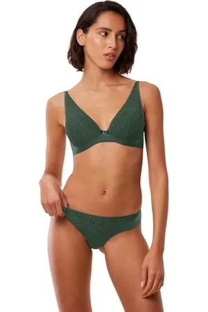 Triumph Aura Spotlight T - Brazil Slip (36 )