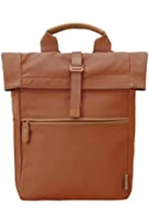 Fresk Mini Rucksack, , L, Casual