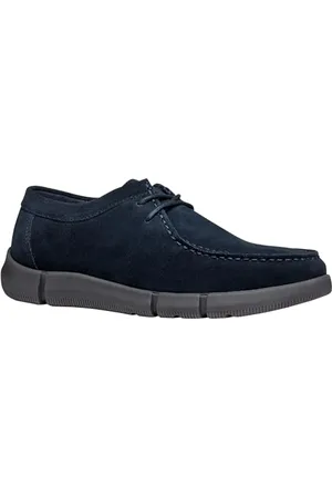 Geox Herren U ADACTER M B Moccasin, , 44 EU