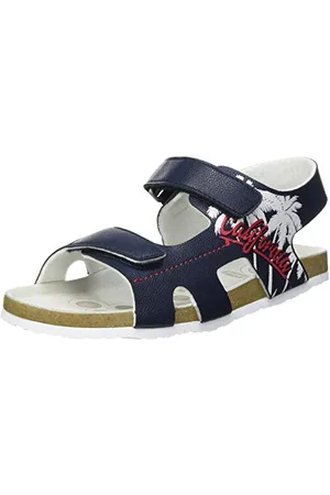 chicco Jungen Flusssandale Sandalen, , 21 EU