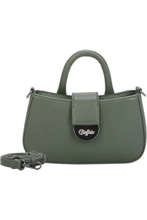 Buffalo Damen Curve Muse Cross