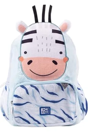 Oxford Unisex Kinder Besties