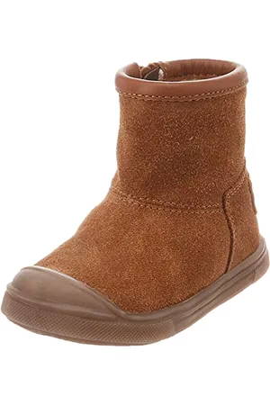 Pinocchio F2253 Sneaker, , 22 EU