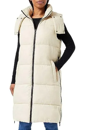 HUGO BOSS Women