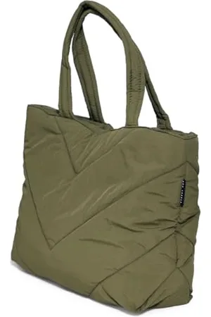 Street one Damen A580752 Nylon-Shopper, , A
