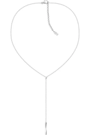 HUGO BOSS Jewelry Halskette für Damen Kollektion SIGNATURE - 1580010