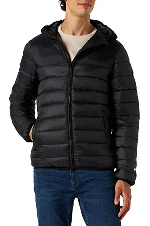 Champion Herren Outdoor American Classics Jacke, , XL