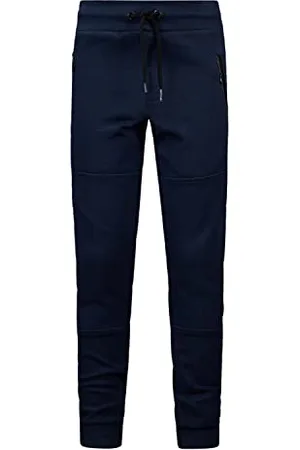 Retour Jungen Valentijn Sweatpants, , 6-8 Jahre EU