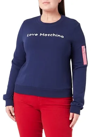 Moschino Women