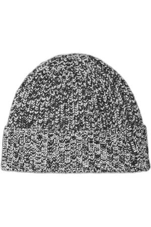 Aigle Unisex Mütze-Aiw23ubea002 Beanie-Mütze, , One Size