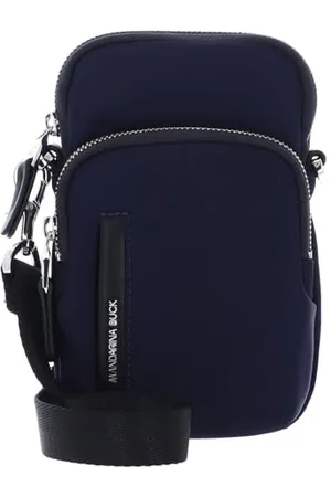 Mandarina Duck Damen Hunter Smartphone Case