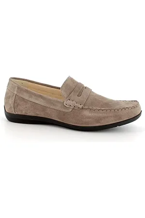 IGI&CO Herren Luke Bootsschuh, , 44 EU