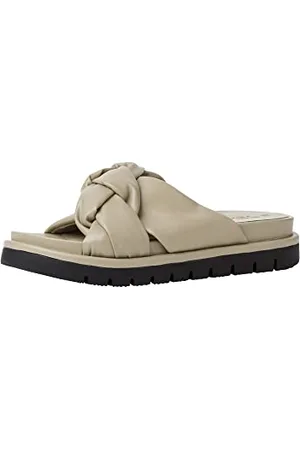 Tamaris Damen 1-1-27236-38 Hausschuh, , 38 EU