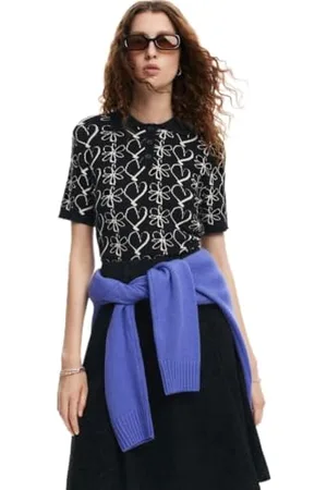 Desigual Women