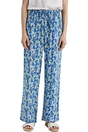 DeFacto Damen Z8776AZ Casual Pants, , 46