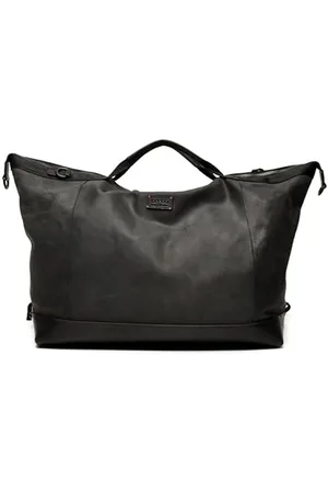Berba Reisetasche 826-601-00 , Einheitsgröße für Erwachsene, , Talla única, Casual