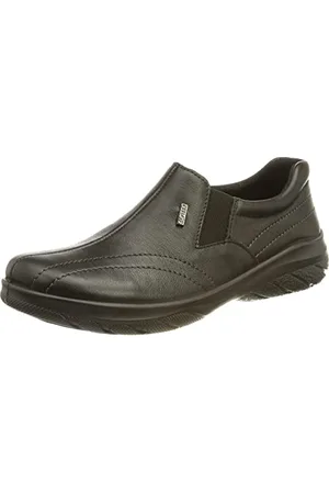 Comfortabel Damen 940063-01_36 Slipper, , EU