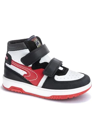 Pablosky 200418 Sneaker, , 32 EU